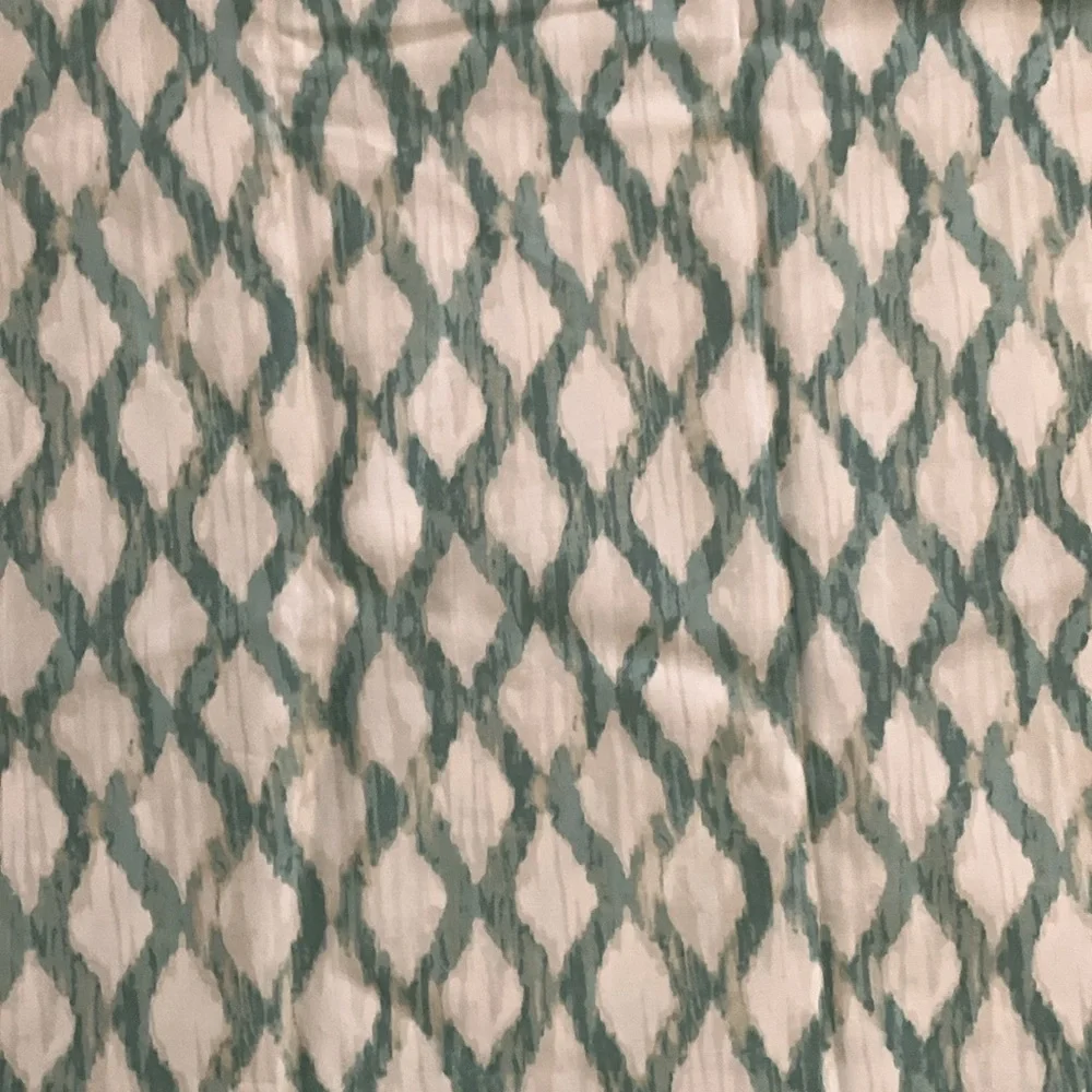 Kelly Ripa fabric - Picture 2 of 8